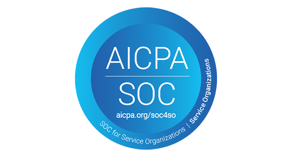 21972-312_SOC_NonCPA_1