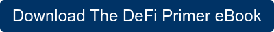 Download The DeFi Primer eBook