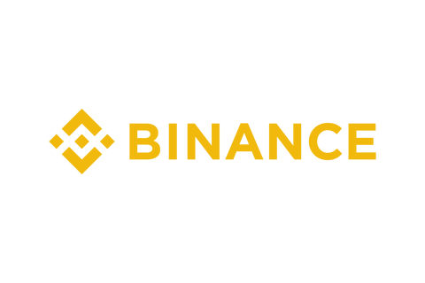 Binance-Logo.wine