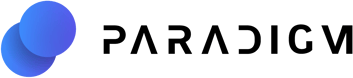 Paradigm institutional derivatives 