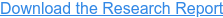 Download the Research Report
