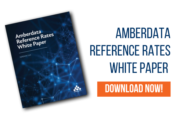 Amberdata Reference Rates-WP